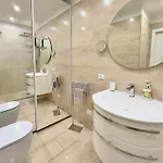 Le Kalliste Scls - Wifi, Clim, Hyper Centre Appartement Cannes