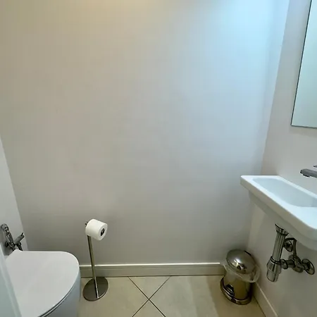 Le Kalliste By Scls Locations