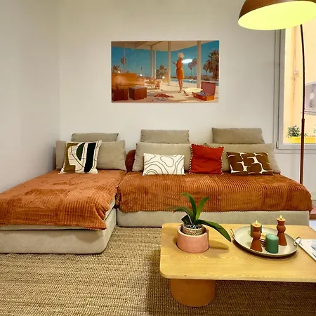 Le Kalliste By Scls Locations *